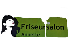 Friseursalon Annette..png